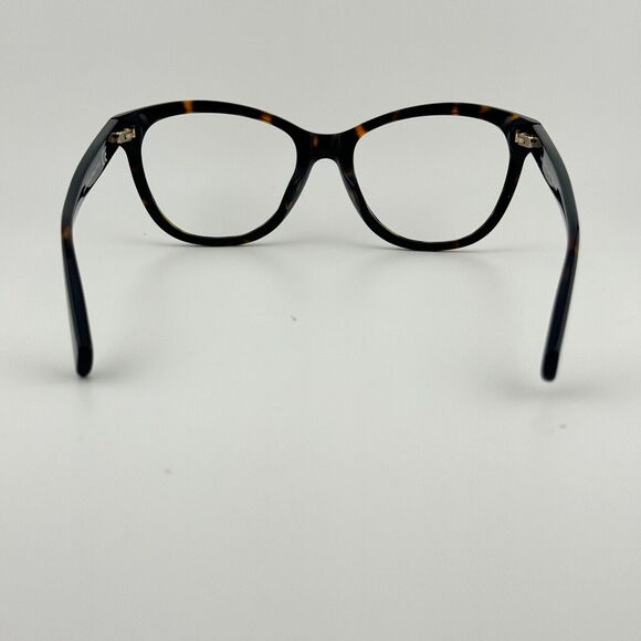 Maui Jim MJ769-10 Canna Sunglasses tortoise Brown Womens Frames 54-18 135 H12665 main image 4